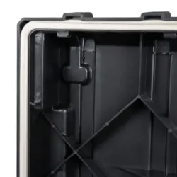 CAIXA DE FERRAMENTAS EMPILHAVEL COM RODAS 85L JBM 5 scaled 1.webp