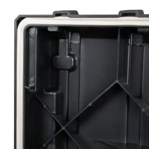 CAIXA DE FERRAMENTAS EMPILHAVEL COM RODAS 85L JBM 5 scaled 1.webp