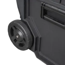 CAIXA DE FERRAMENTAS EMPILHAVEL COM RODAS 85L JBM 6 scaled 1.webp