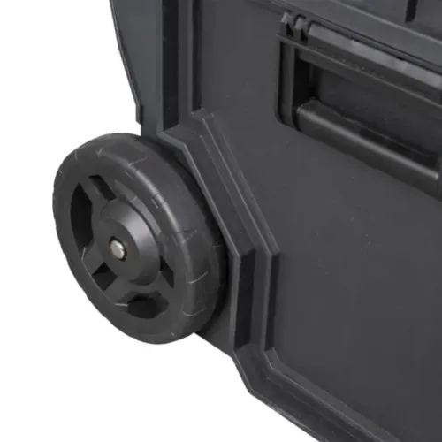 CAIXA DE FERRAMENTAS EMPILHAVEL COM RODAS 85L JBM 6 scaled 1.webp