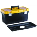 CAIXA FERRAMENTAS ALU HEAVYWARE TOOLS scaled 1.webp