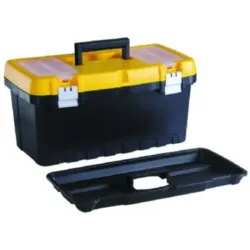 CAIXA FERRAMENTAS ALU HEAVYWARE TOOLS scaled 1.webp