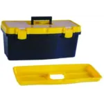 CAIXA FERRAMENTAS BASIC HTB16 HEAVYWARE TOOLS scaled 1.webp