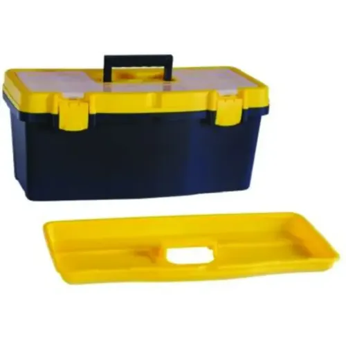 CAIXA FERRAMENTAS BASIC HTB16 HEAVYWARE TOOLS scaled 1.webp