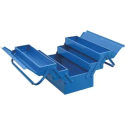 CAIXA METALICA P FERRAMENTAS 430x200x205 MM 5 COMPARTIMENTOS scaled 1.webp