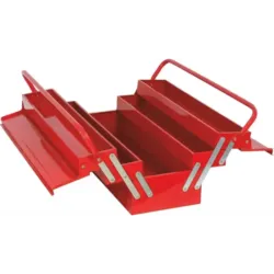 CAIXA METALICA P FERRAMENTAS 550x200x209 MM 5 COMPARTIMENTOS 2 scaled 2.webp