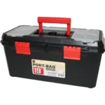 CAIXA MULTIUSOS 480X230X230MMPORT BAG scaled 1.webp