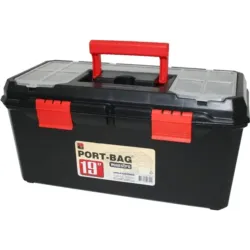 CAIXA MULTIUSOS 480X230X230MMPORT BAG scaled 1.webp