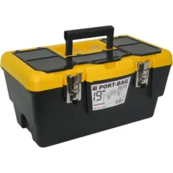 CAIXA PL ISI 19 META FMETAL PORT BAG scaled 1.webp