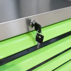 CARRINHO DE FERRAMENTAS XL 7 GAV VAZIAS VERDE JBM 4 scaled 1.webp