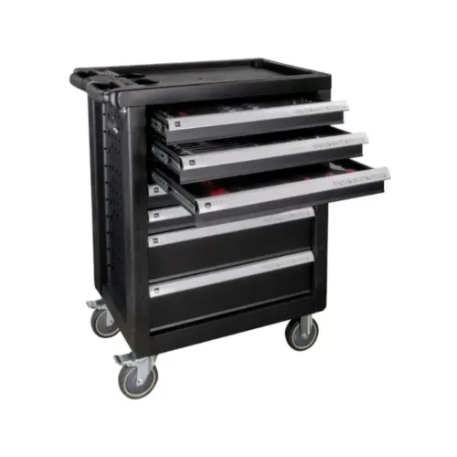 CARRO C 7 GAVETAS C FERRAMENTAS JBM scaled 1.webp CARRO C 7 GAVETAS C FERRAMENTAS JBM scaled 1.webp