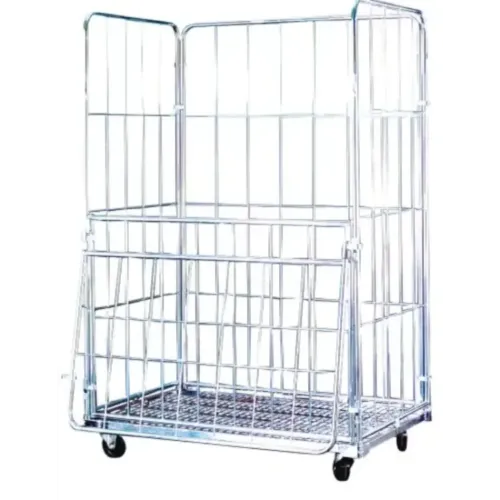 CESTAO PAPEL E CARTAO 1.200 X 800 ND scaled 1.webp CESTAO PAPEL E CARTAO 1.200 X 800 ND scaled 1.webp