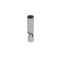 CHAVE 12 PARA JOGO VELAS ENCANDESCENTES 2008 KROFTOOLS scaled 1.webp