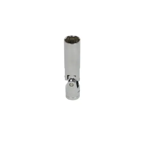 CHAVE 12 PARA JOGO VELAS ENCANDESCENTES 2008 KROFTOOLS scaled 1.webp CHAVE 12 PARA JOGO VELAS ENCANDESCENTES 2008 KROFTOOLS scaled 1.webp