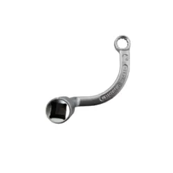 CHAVE ESPECIAL TURBO AUDI DIESEL KROFTOOLS scaled 1.webp