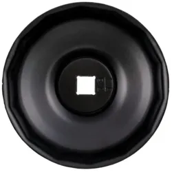 CHAVE EXTRACCAO PARA FILTROS DE OLEO 76X14C JBM scaled 1.webp