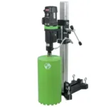 CJ COLUNA CFURADOR DBE 250 R EBM2502 RPBST250 EIBENSTOCK scaled 1.webp