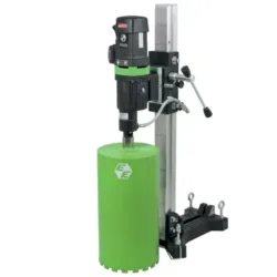 CJ COLUNA CFURADOR DBE 250 R EBM2502 RPBST250 EIBENSTOCK scaled 1.webp