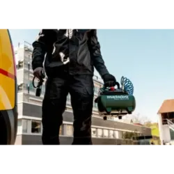 COMPRESSOR BASIC 160 6 W OF METABO 2 scaled 1.webp