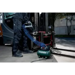 COMPRESSOR BASIC 160 6 W OF METABO 3 scaled 1.webp