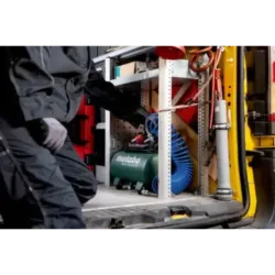 COMPRESSOR BASIC 160 6 W OF METABO 4 scaled 1.webp