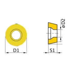 CONJ.5 PASTILHAS 3441702 OPTIMUM scaled 1.webp