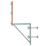 CONSOLA DE ALVENARIA PARA PRANCHA SIRL scaled 1.webp