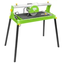 CORTADORA CERAMICA ELECTRICA C BOMBA DE AGUA ZIPPER scaled 1.webp