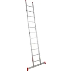 ESCADA SIMPLES LPROFI EM ALUMINIO 300 METROS scaled 1.webp