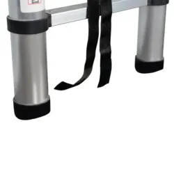 ESCADA TELESCOPICA 9 DEGRAUS 3.2M JBM 5 scaled 1.webp