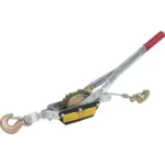 ESTICADOR DE ARASTO 1T MHT MADER scaled 1.webp