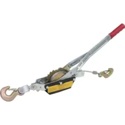 ESTICADOR DE ARASTO 1T MHT MADER scaled 1.webp