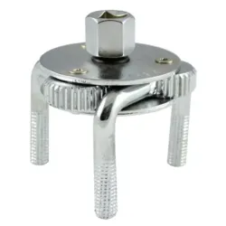 EXTRATOR DE FILTRO DE OLEO C PATA REDONDA MAGNETICA JBM 2 scaled 1.webp