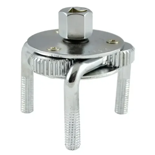 EXTRATOR DE FILTRO DE OLEO C PATA REDONDA MAGNETICA JBM 2 scaled 1.webp