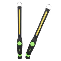 FERRAMENTA PORTATIL MULTIFUNCOES C LUZ ULTRAVIOLET JBM scaled 2.webp