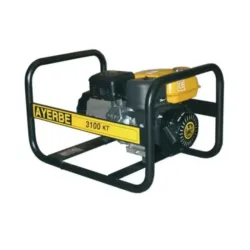 GERADOR AYERBE 3100 KT KIOTSU AE Arranque Electrico scaled 1.webp