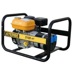 GERADOR AYERBE 3100 KT KIOTSU scaled 1.webp