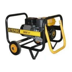 GERADOR AYERBE 3800 KT KIOTSU AE scaled 1.webp