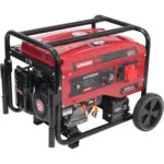 GERADOR TRIFASICO COM RODAS 8.5KVA MADER scaled 1.webp