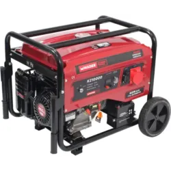 GERADOR TRIFASICO COM RODAS 8.5KVA MADER scaled 1.webp