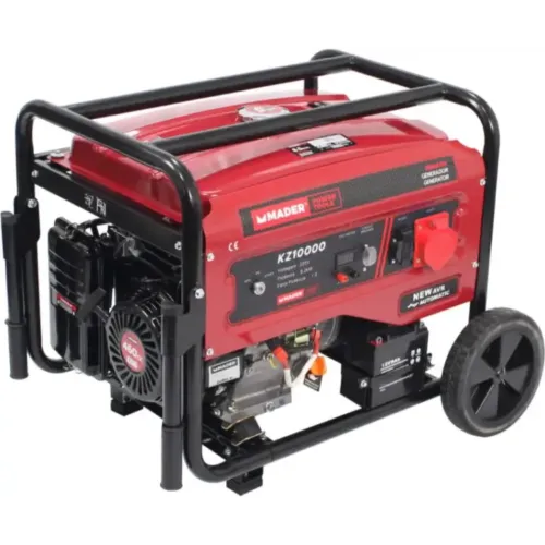 GERADOR TRIFASICO COM RODAS 8.5KVA MADER scaled 1.webp