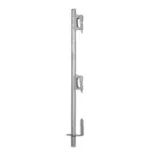 GUARDA CORPOS 1250 O 40 CAVILHA SIRL scaled 1.webp