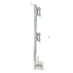 GUARDA CORPOS ZINCADO BASE ROTATIVA C BLOQUEADOR SIRL scaled 1.webp