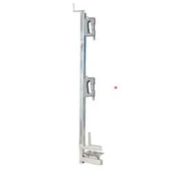 GUARDA CORPOS ZINCADO BASE ROTATIVA C BLOQUEADOR SIRL scaled 1.webp