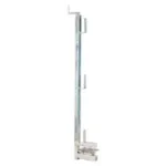 GUARDA CORPOS ZINCADO COM BASE ROTATIVA 1050 MM SIRL scaled 1.webp