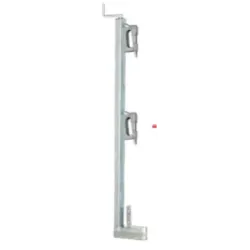 GUARDA CORPOS ZINCADO RR COM BLOQUEADOR SIRL scaled 1.webp