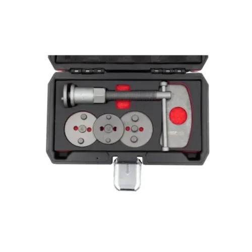 JG 5PCS EMBOLO ESQ. PARA TRAVOES KROFTOOLS 2 scaled 1.webp