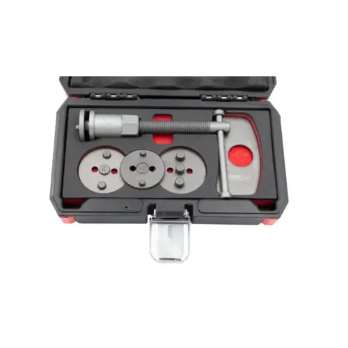 JG 5PCS EMBOLO ESQ. PARA TRAVOES KROFTOOLS 3 scaled 2.webp