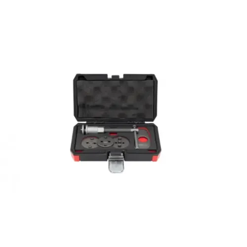 JG 5PCS EMBOLO ESQ. PARA TRAVOES KROFTOOLS 4 scaled 1.webp