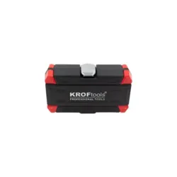 JG 5PCS EMBOLO ESQ. PARA TRAVOES KROFTOOLS 5 scaled 1.webp